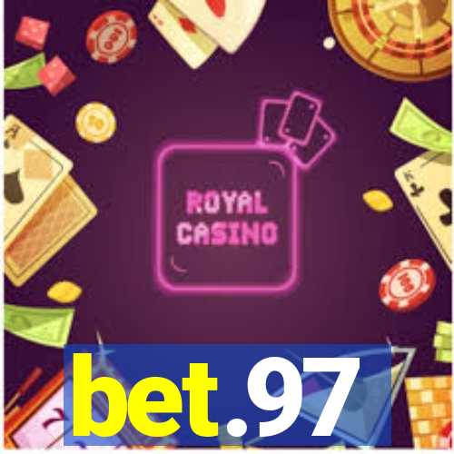 bet.97