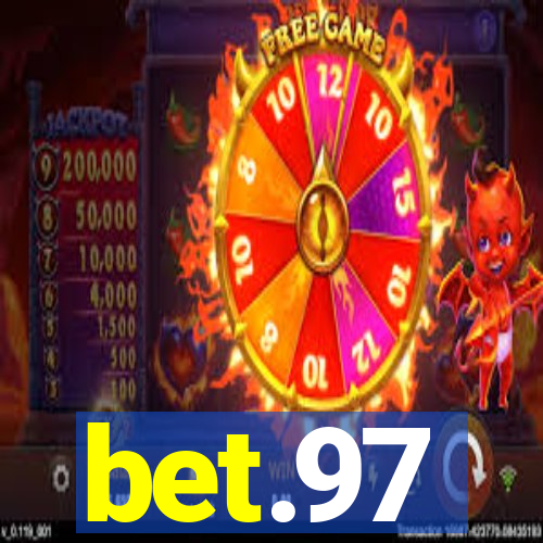 bet.97