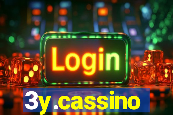 3y.cassino