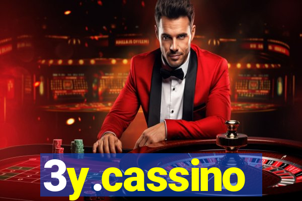 3y.cassino