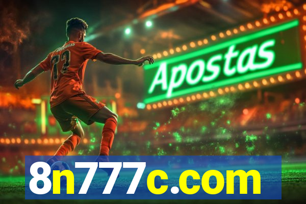 8n777c.com