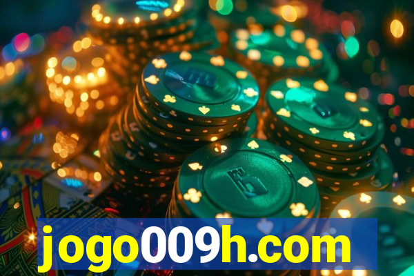 jogo009h.com