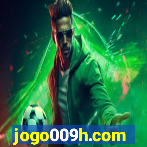 jogo009h.com