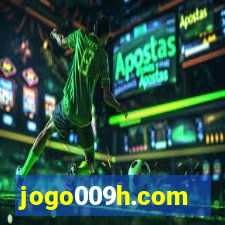 jogo009h.com
