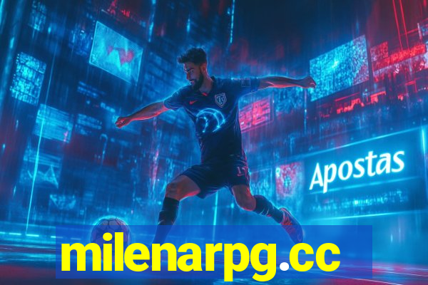 milenarpg.cc