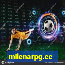 milenarpg.cc
