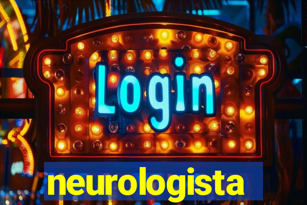neurologista terezinha milan caxias do sul
