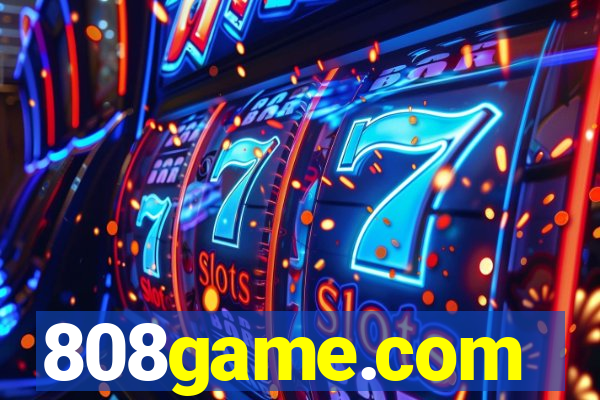 808game.com