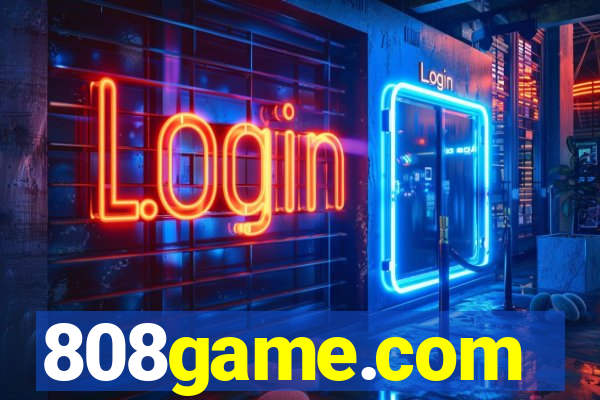 808game.com