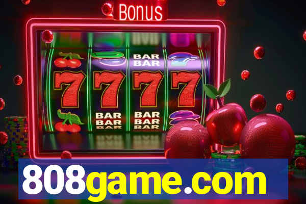 808game.com