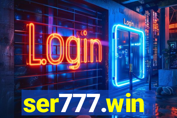 ser777.win