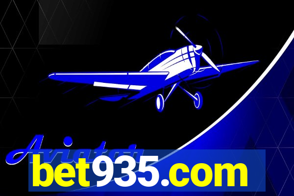 bet935.com