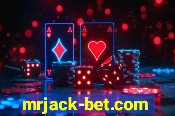 mrjack-bet.com