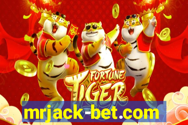 mrjack-bet.com