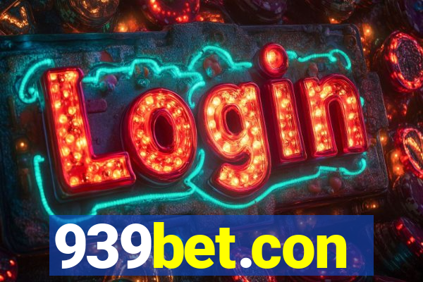 939bet.con