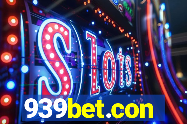 939bet.con