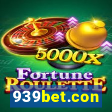 939bet.con