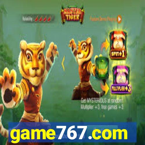 game767.com