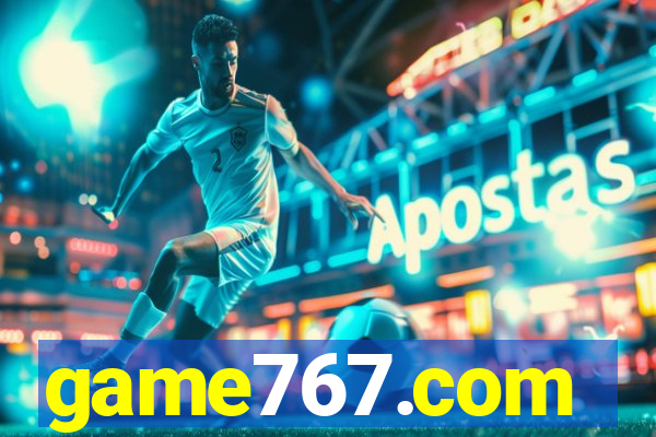 game767.com