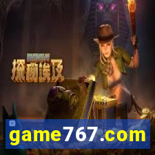 game767.com