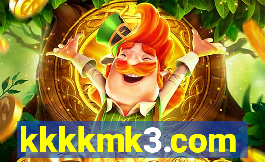 kkkkmk3.com