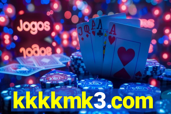 kkkkmk3.com