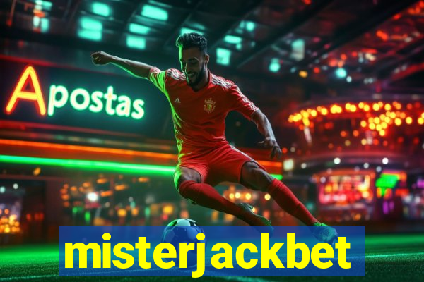 misterjackbet