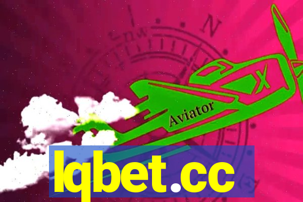 lqbet.cc