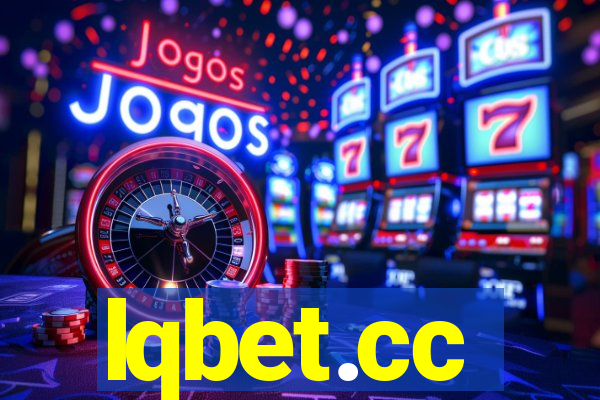 lqbet.cc