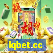lqbet.cc
