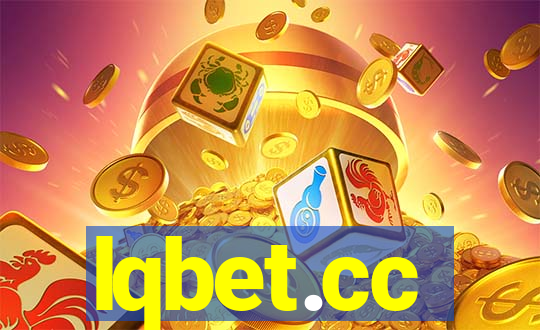 lqbet.cc
