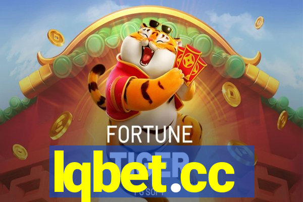 lqbet.cc