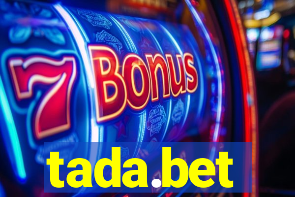 tada.bet