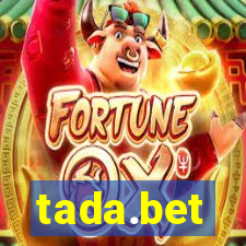 tada.bet