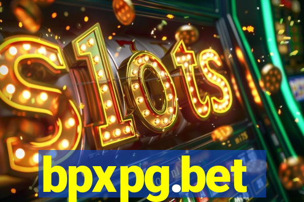 bpxpg.bet