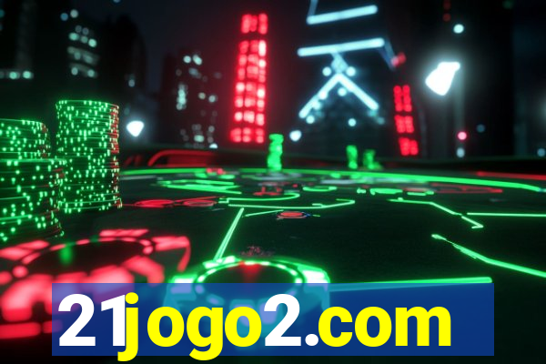 21jogo2.com