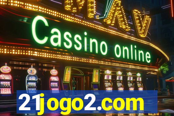 21jogo2.com
