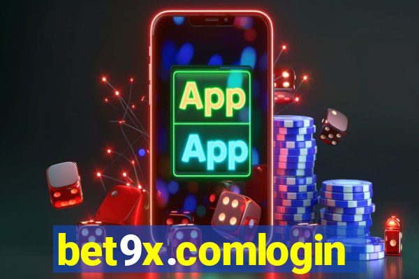 bet9x.comlogin