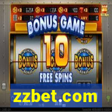 zzbet.com