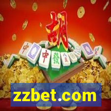 zzbet.com