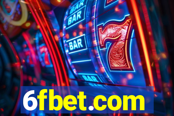 6fbet.com