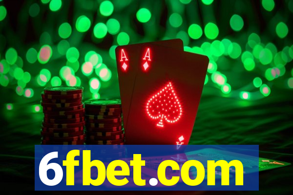 6fbet.com