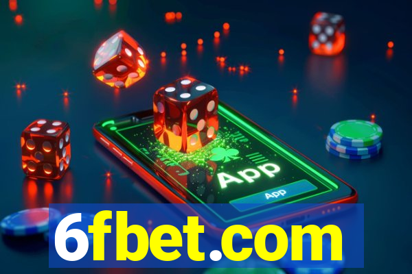 6fbet.com