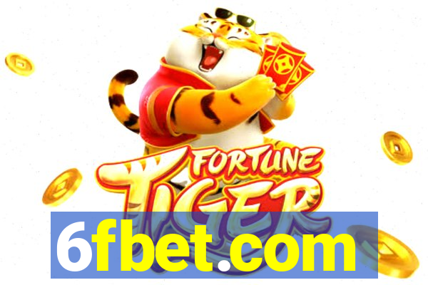 6fbet.com