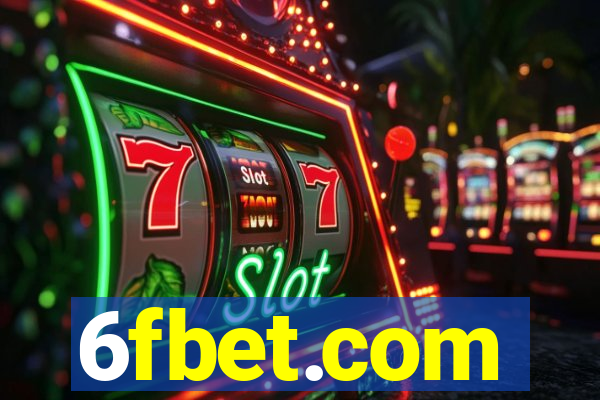 6fbet.com