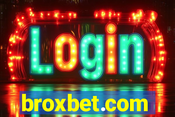 broxbet.com