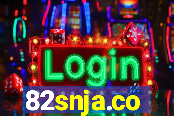 82snja.co