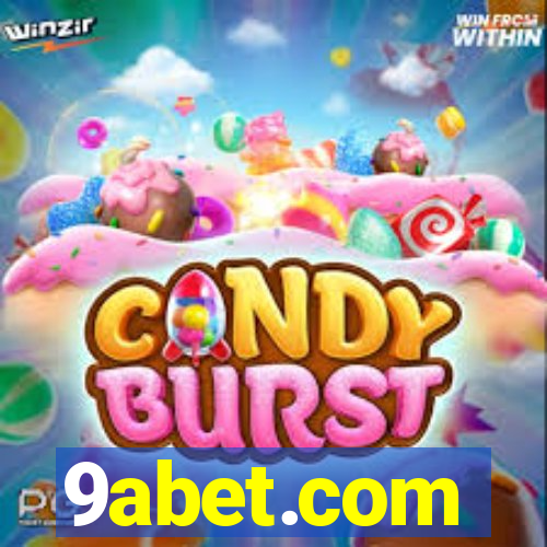 9abet.com