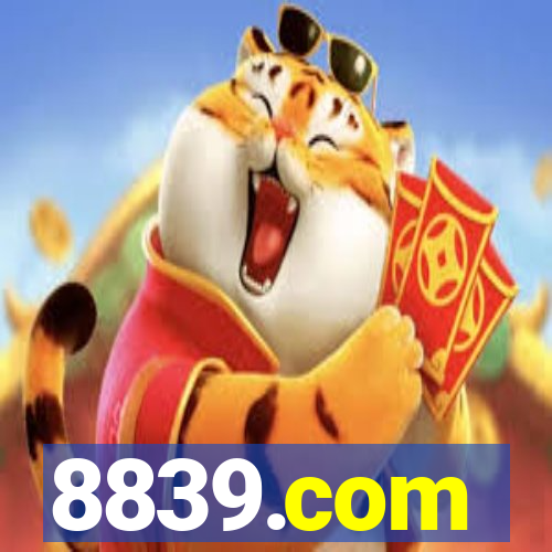 8839.com