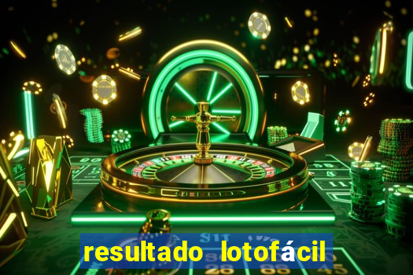 resultado lotofácil concurso 1760